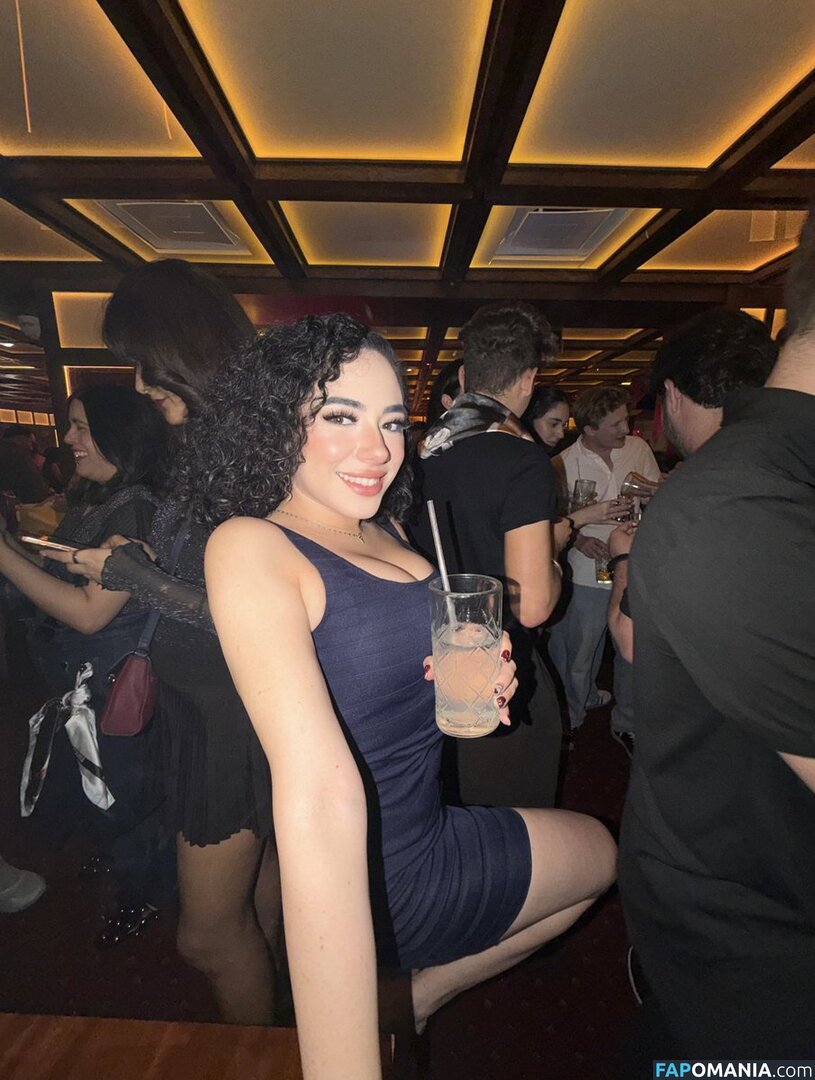 Fulyanm Zsauri Nahý OnlyFans  Uniklá fotka #3