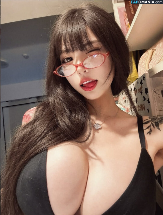 Funi1023 / funi1023_lin Nahý OnlyFans  Uniklá fotka #12