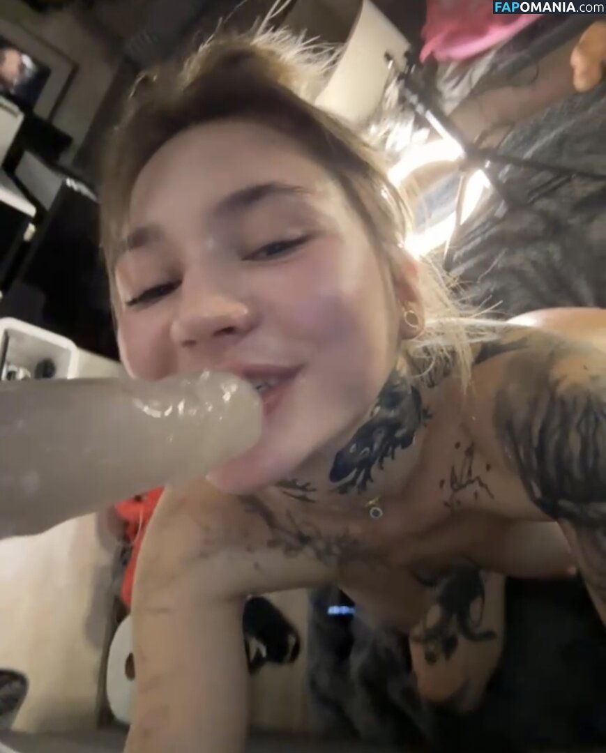 Future_star Elizabeth / betty_ouh Nahý OnlyFans  Uniklá fotka #12