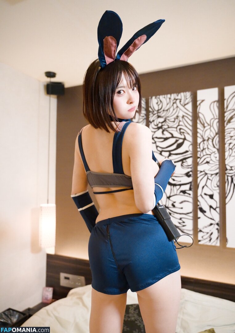 fuwa_nyan / fuwafuwafuwa000 Nahý OnlyFans  Uniklá fotka #35