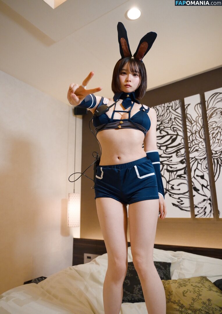 fuwa_nyan / fuwafuwafuwa000 Nahý OnlyFans  Uniklá fotka #42