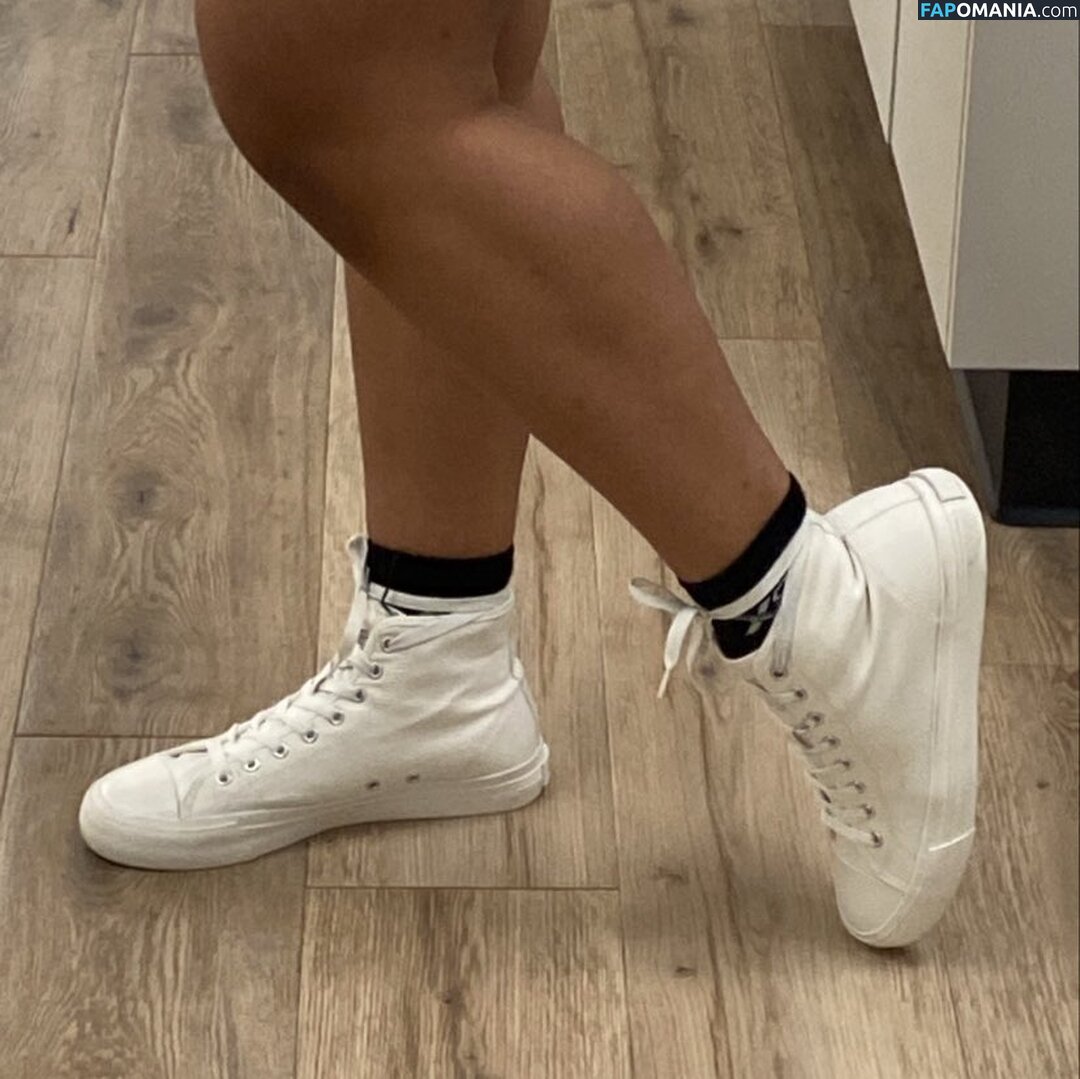Fwoingus Nahý OnlyFans  Uniklá fotka #16