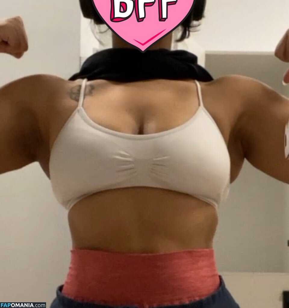 Fwoingus Nahý OnlyFans  Uniklá fotka #20