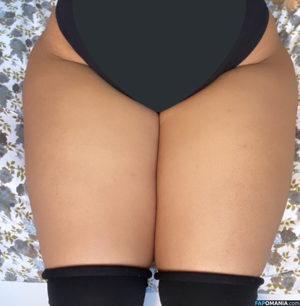 Fwoingus Nahý OnlyFans  Uniklá fotka #22