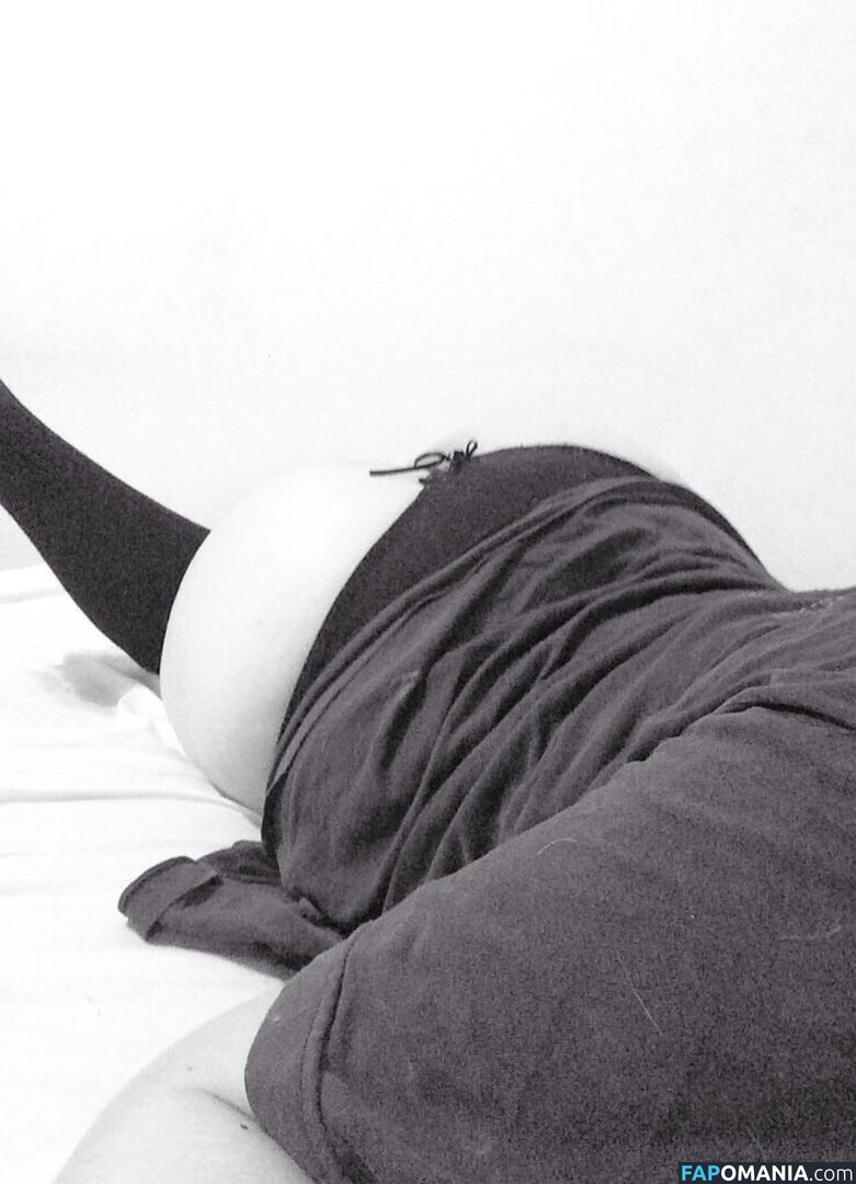 fxg0d / fxrinhx Nahý OnlyFans  Uniklá fotka #15