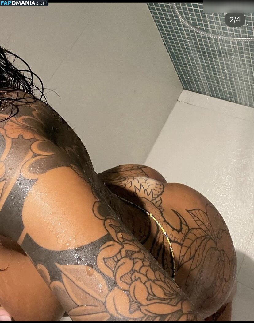 G.abrie7a / gaabrie7a / itsmegabby__ Nahý OnlyFans  Uniklá fotka #61