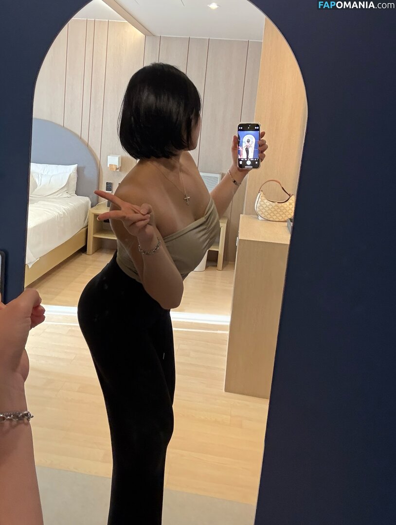 Kim ka hyung / g_hyung915 Nahý OnlyFans  Uniklá fotka #1