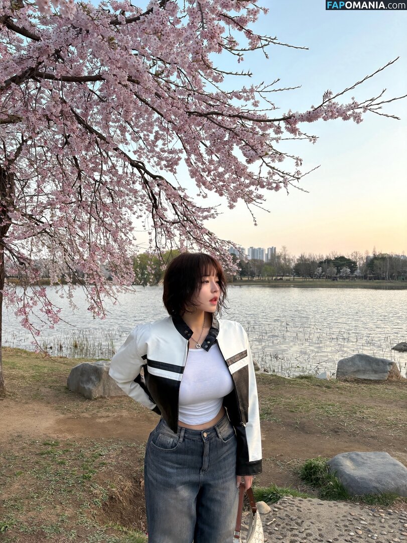 Kim ka hyung / g_hyung915 Nahý OnlyFans  Uniklá fotka #3