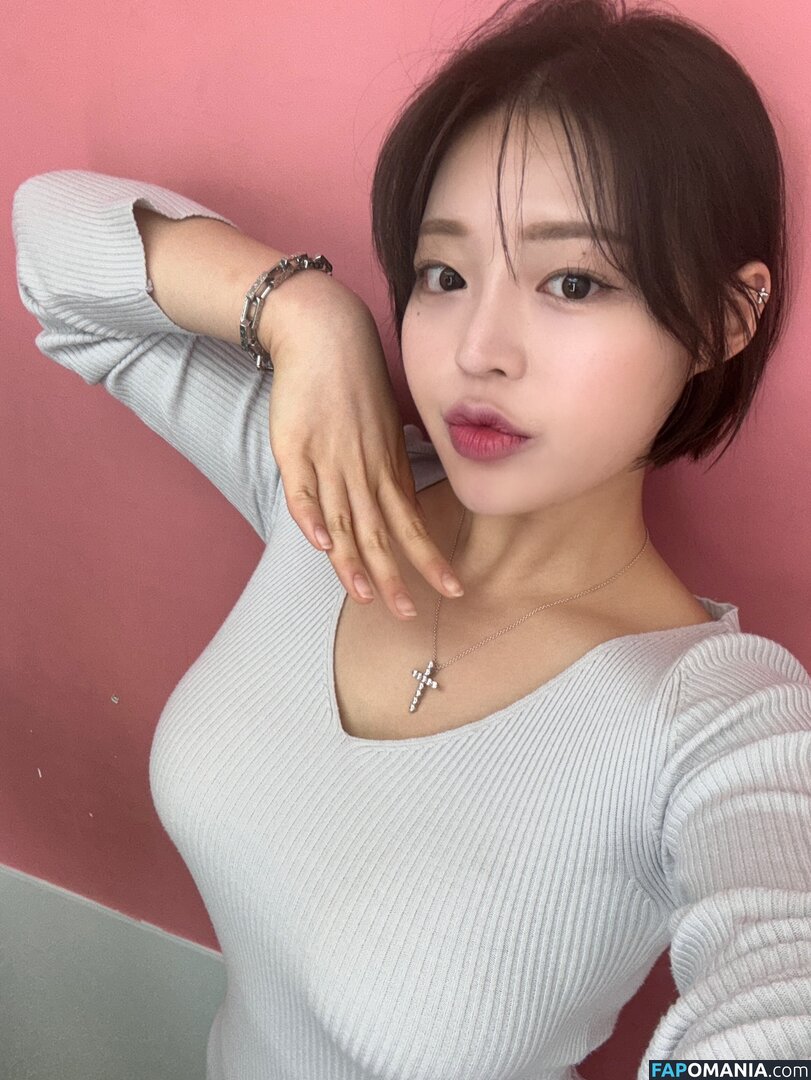 Kim ka hyung / g_hyung915 Nahý OnlyFans  Uniklá fotka #7