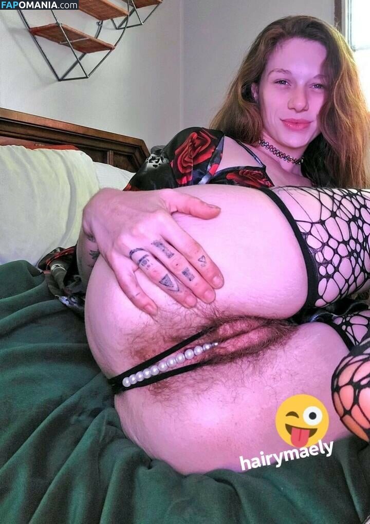 g0ddessm0mmy / imperfect_creativity_ / mommy__mandy Nahý OnlyFans  Uniklá fotka #39