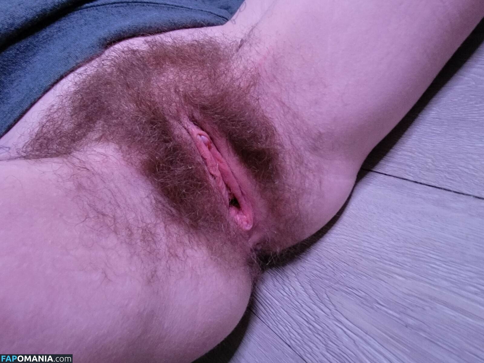 g0ddessm0mmy / imperfect_creativity_ / mommy__mandy Nahý OnlyFans  Uniklá fotka #48