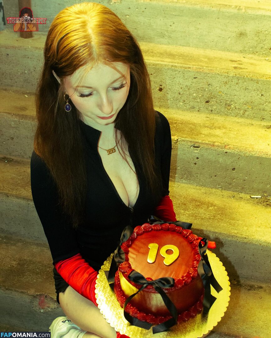 g59adele Nahý OnlyFans  Uniklá fotka #2