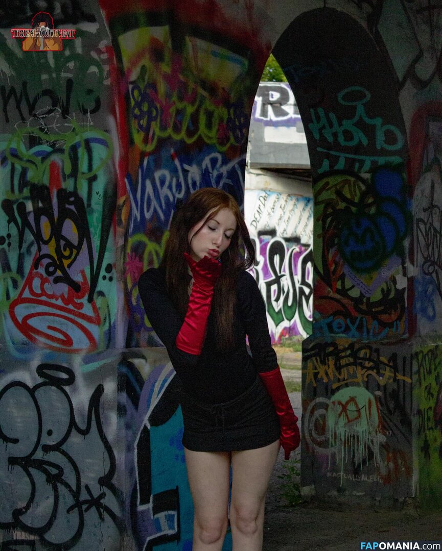 g59adele Nahý OnlyFans  Uniklá fotka #3