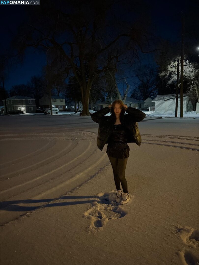 g59adele Nahý OnlyFans  Uniklá fotka #4