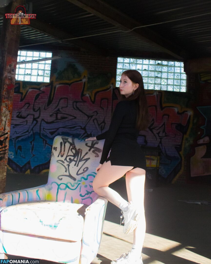 g59adele Nahý OnlyFans  Uniklá fotka #5