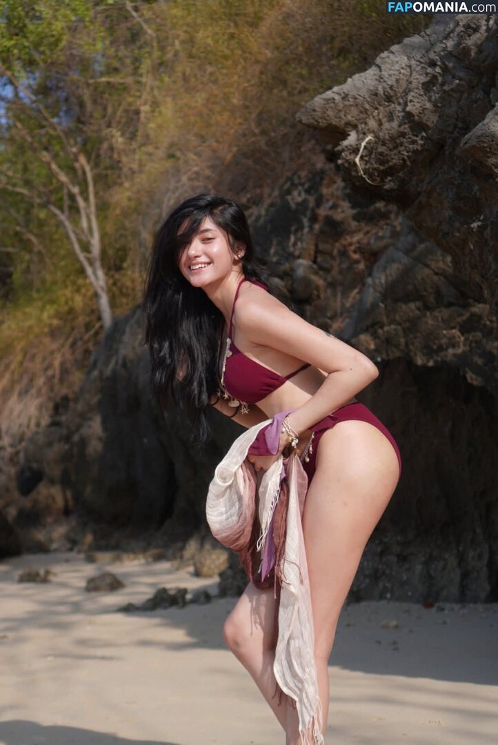 Gabb Daniels / gabbdaniels111 Nahý OnlyFans  Uniklá fotka #2