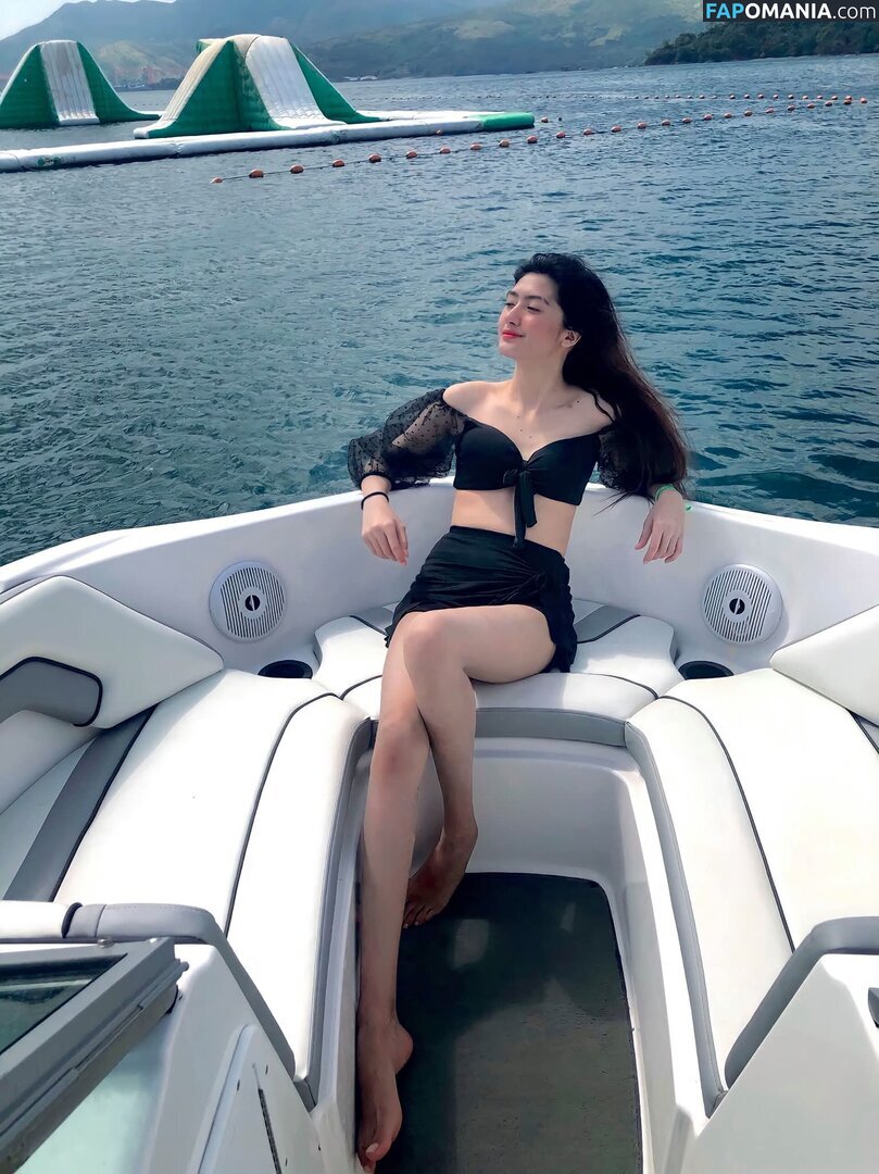 Gabb Daniels / gabbdaniels111 Nahý OnlyFans  Uniklá fotka #7