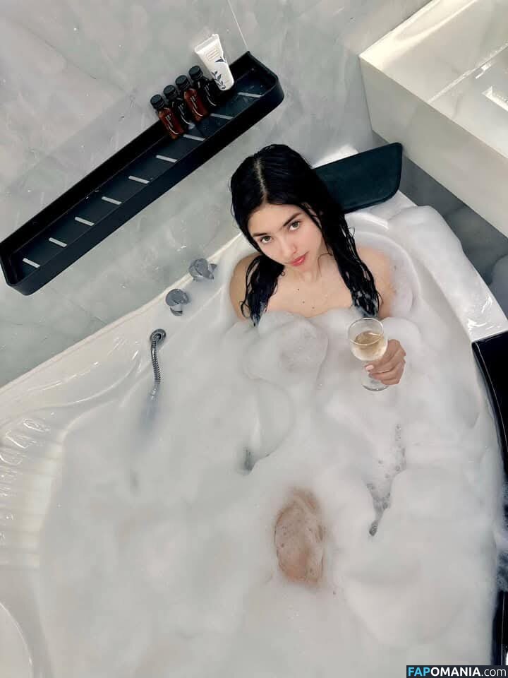 Gabb Daniels / gabbdaniels111 Nahý OnlyFans  Uniklá fotka #9