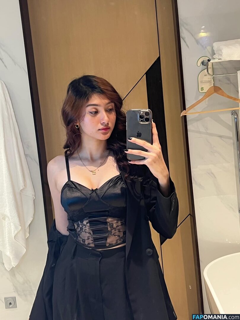 Gabb Daniels / gabbdaniels111 Nahý OnlyFans  Uniklá fotka #10