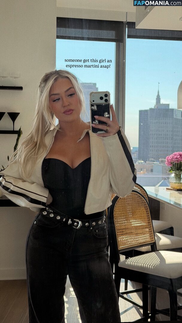 Gabb Goudy / gabbgoudy / gabbygoessling Nahý OnlyFans  Uniklá fotka #5