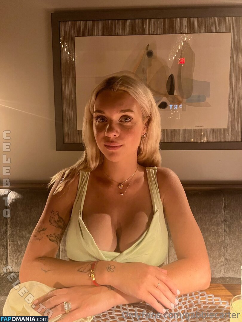 Gabbie Carter / ailahoverton_ / https: / imawful69 / imawful69_ / sexygab Nahý OnlyFans  Uniklá fotka #72