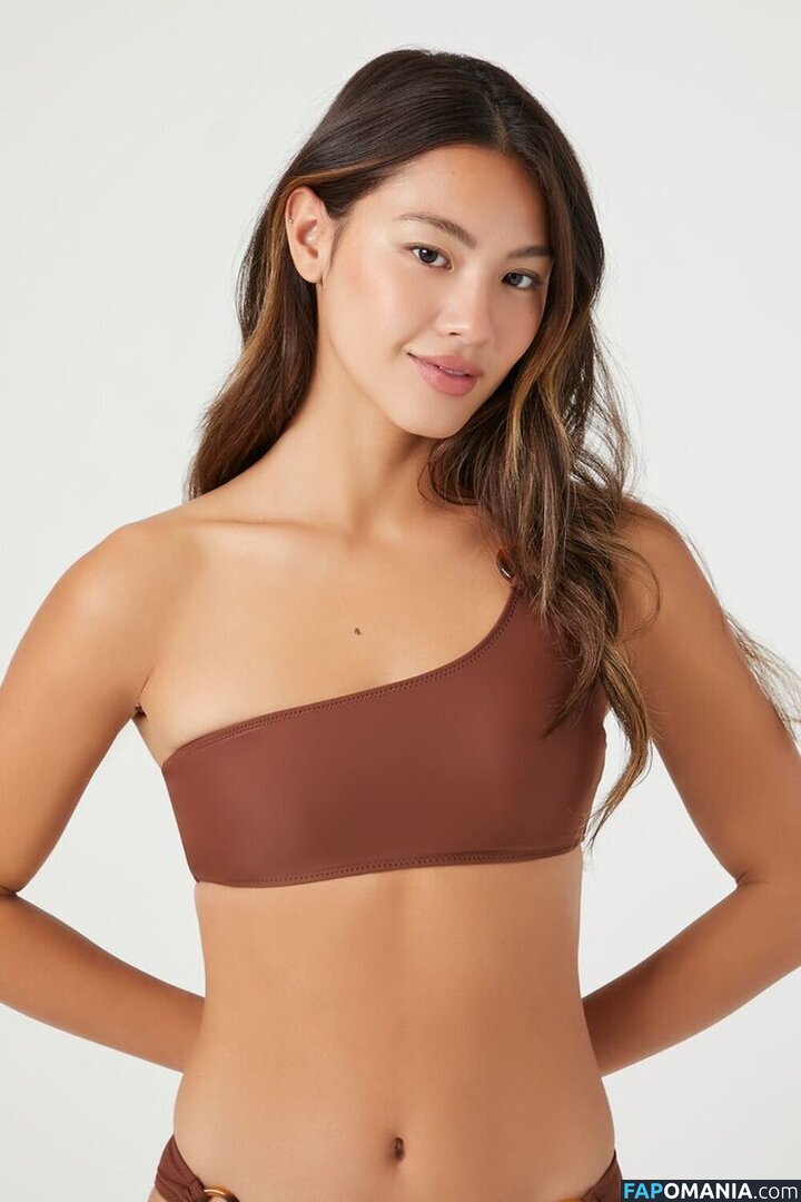 Gabbie Sul / gabbiesul Nahý OnlyFans  Uniklá fotka #5