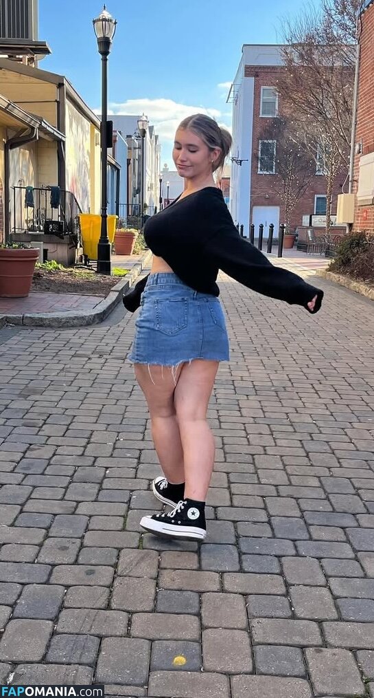 Gabby Gunter / gabbzz.g Nahý OnlyFans  Uniklá fotka #7