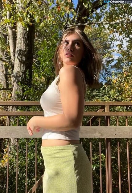 Gabby Gunter / gabbzz.g Nahý OnlyFans  Uniklá fotka #10