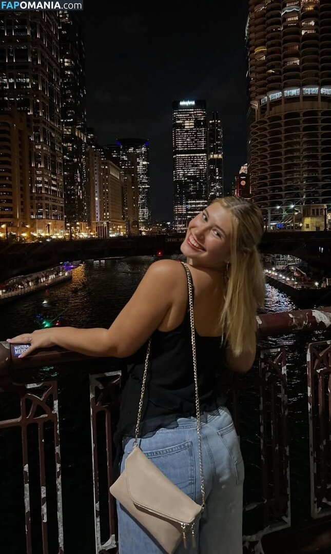 Gabby Gunter / gabbzz.g Nahý OnlyFans  Uniklá fotka #13