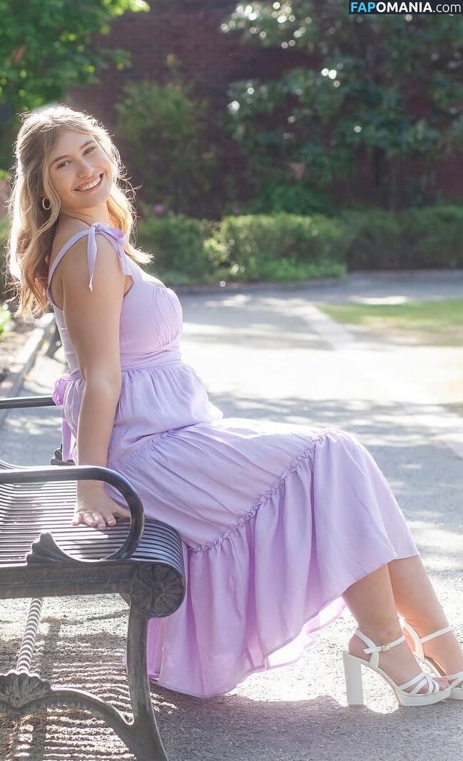 Gabby Gunter / gabbzz.g Nahý OnlyFans  Uniklá fotka #15
