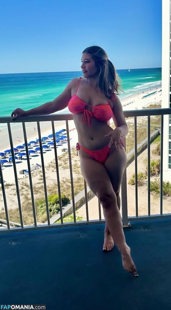 Gabby Gunter / gabbzz.g Nahý OnlyFans  Uniklá fotka #20