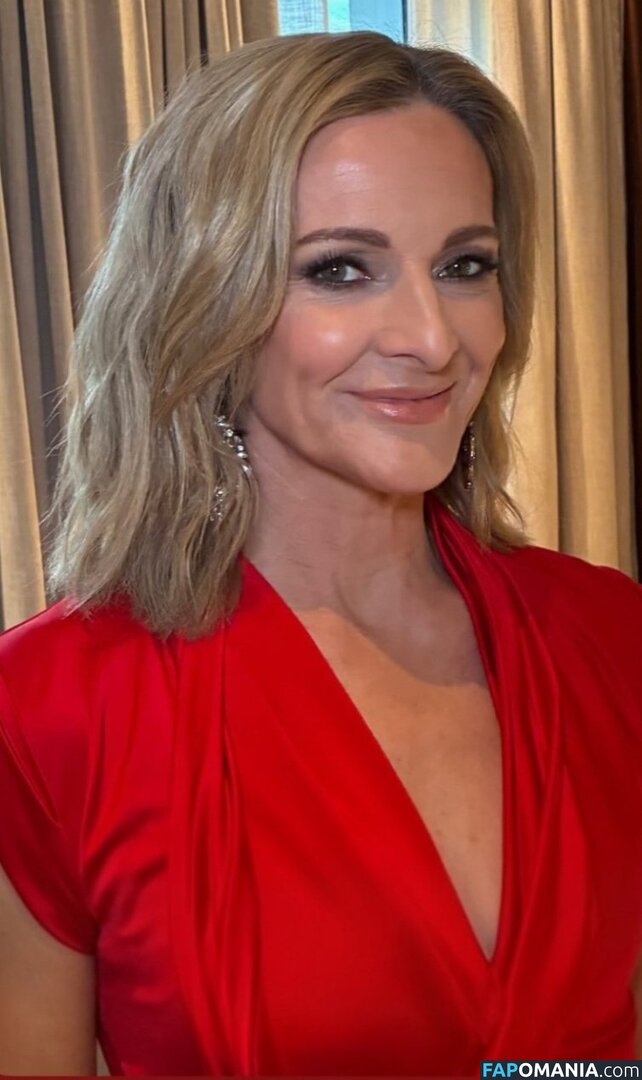 Gabby Logan / gabbylogan Nahý OnlyFans  Uniklá fotka #1