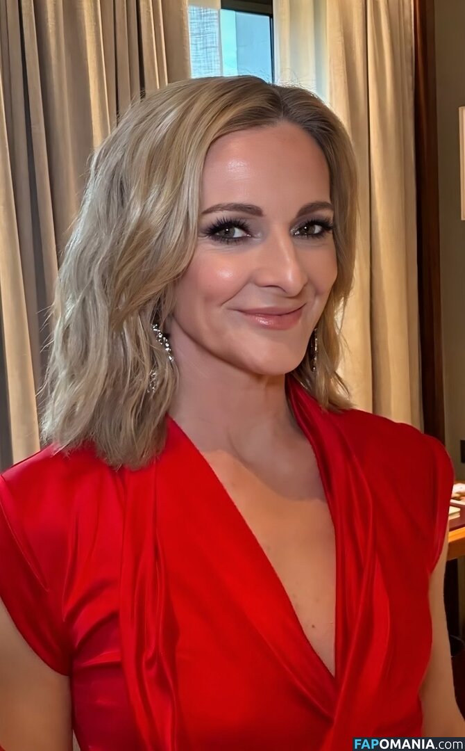 Gabby Logan / gabbylogan Nahý OnlyFans  Uniklá fotka #4