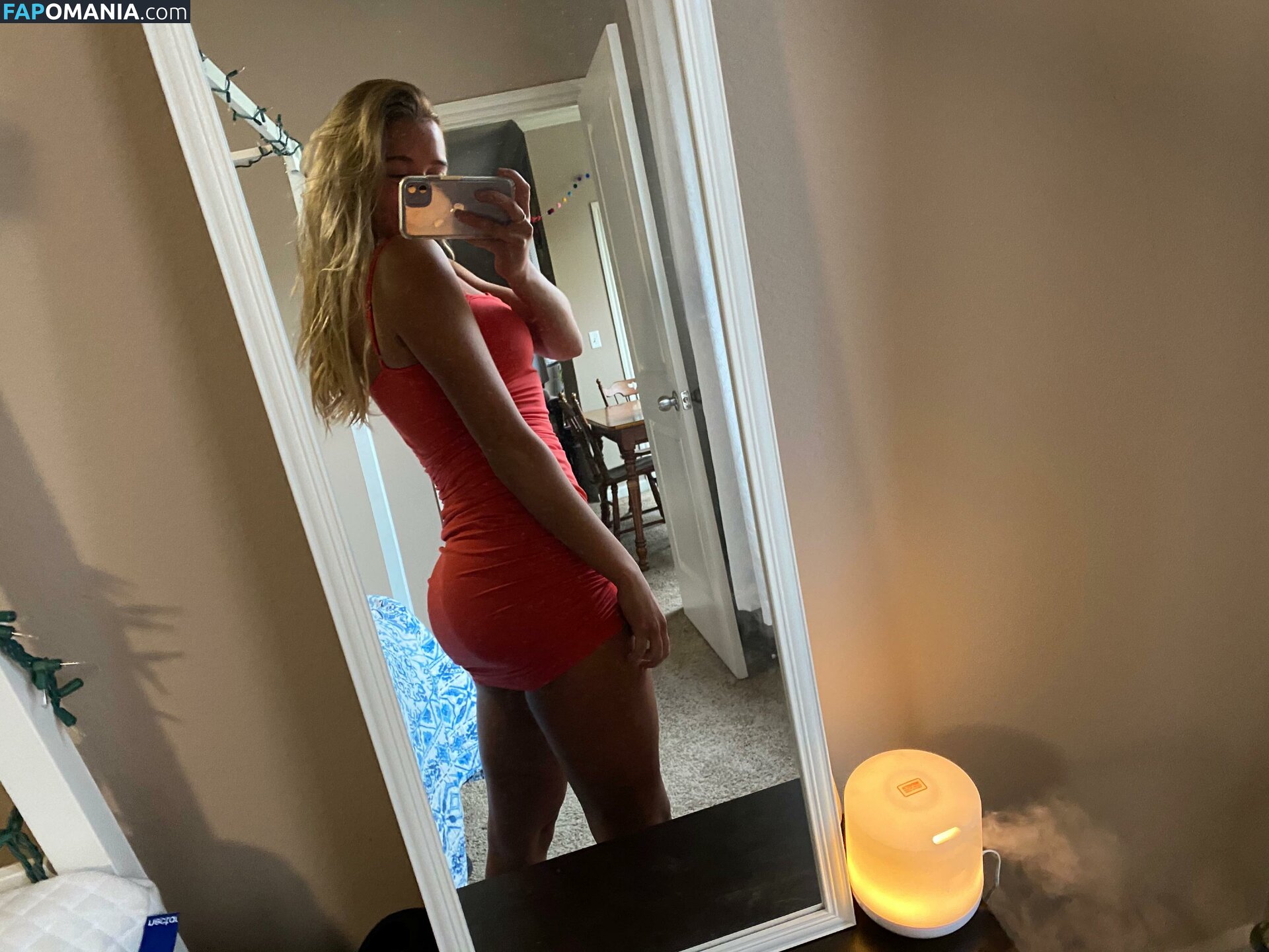 gabby / gabby.windey / xogabby Nahý OnlyFans  Uniklá fotka #51