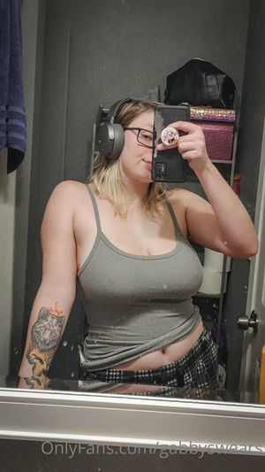 gabbyswears