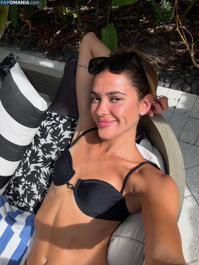 Akirasweet33 / Gabi Abreu / gabi_abreu7 Nahý OnlyFans  Uniklá fotka #41