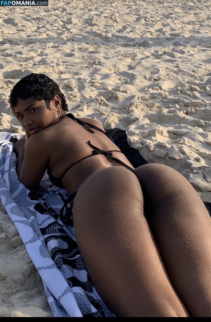Gabi.sly / Gabriela sly Nahý OnlyFans  Uniklá fotka #1