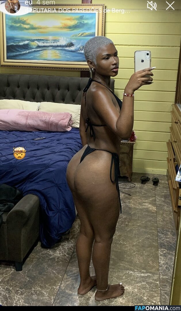 Gabi.sly / Gabriela sly Nahý OnlyFans  Uniklá fotka #4