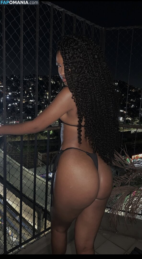 Gabi.sly / Gabriela sly Nahý OnlyFans  Uniklá fotka #5