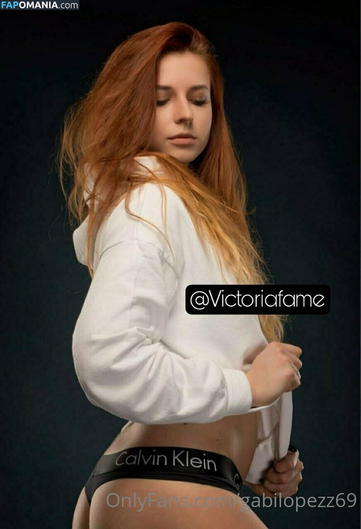 gabilopezz / gabilopezz69 Nahý OnlyFans  Uniklá fotka #301