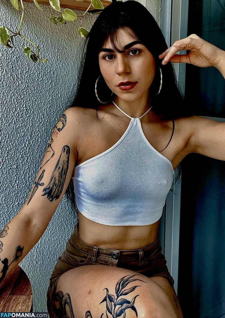 gabnattalie / gabrielanatalia Nahý OnlyFans  Uniklá fotka #1