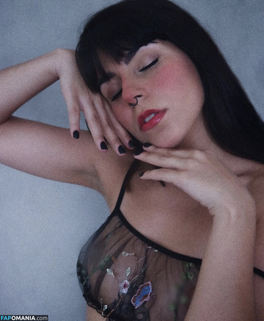 gabnattalie / gabrielanatalia Nahý OnlyFans  Uniklá fotka #6