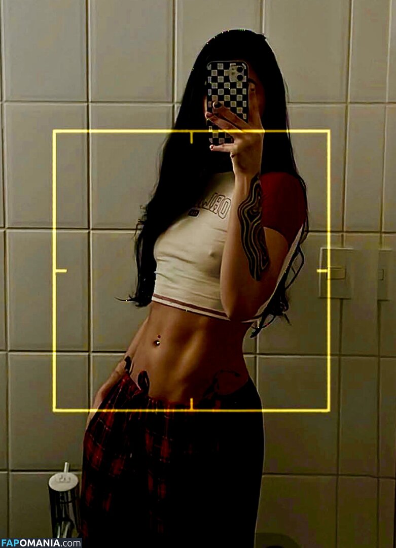 gabnattalie / gabrielanatalia Nahý OnlyFans  Uniklá fotka #10