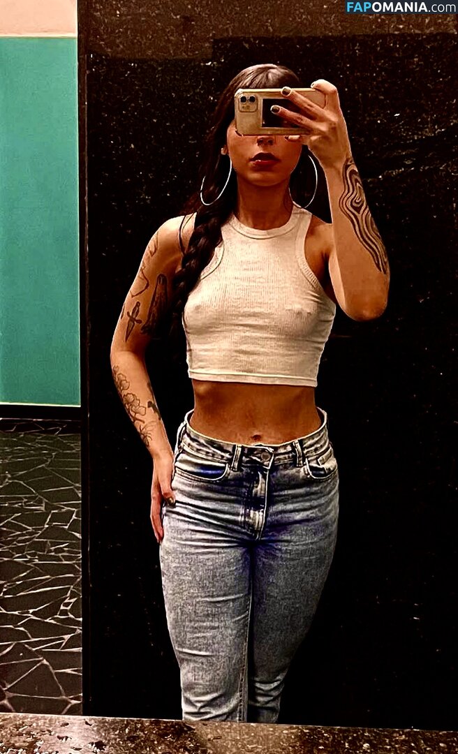 gabnattalie / gabrielanatalia Nahý OnlyFans  Uniklá fotka #13