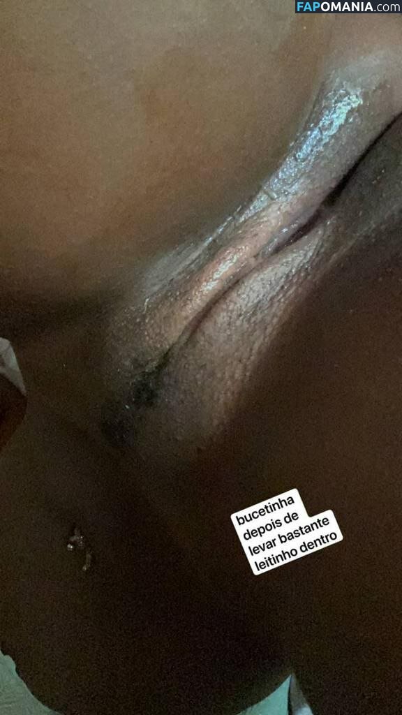 Gabriela Alves / gabriela.alvesreal / https: / oficialgabssz / oigaalves Nahý OnlyFans  Uniklá fotka #52