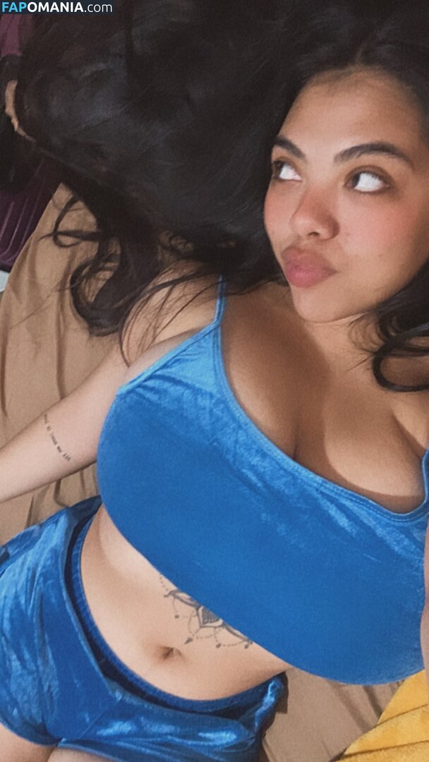 Gabriela_diaz_mtz Nahý OnlyFans  Uniklá fotka #1