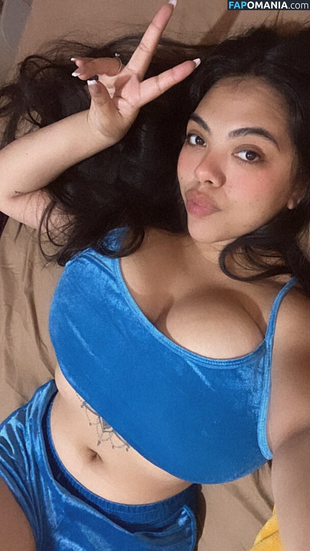 Gabriela_diaz_mtz Nahý OnlyFans  Uniklá fotka #2
