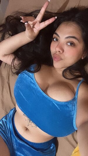 Gabriela_diaz_mtz