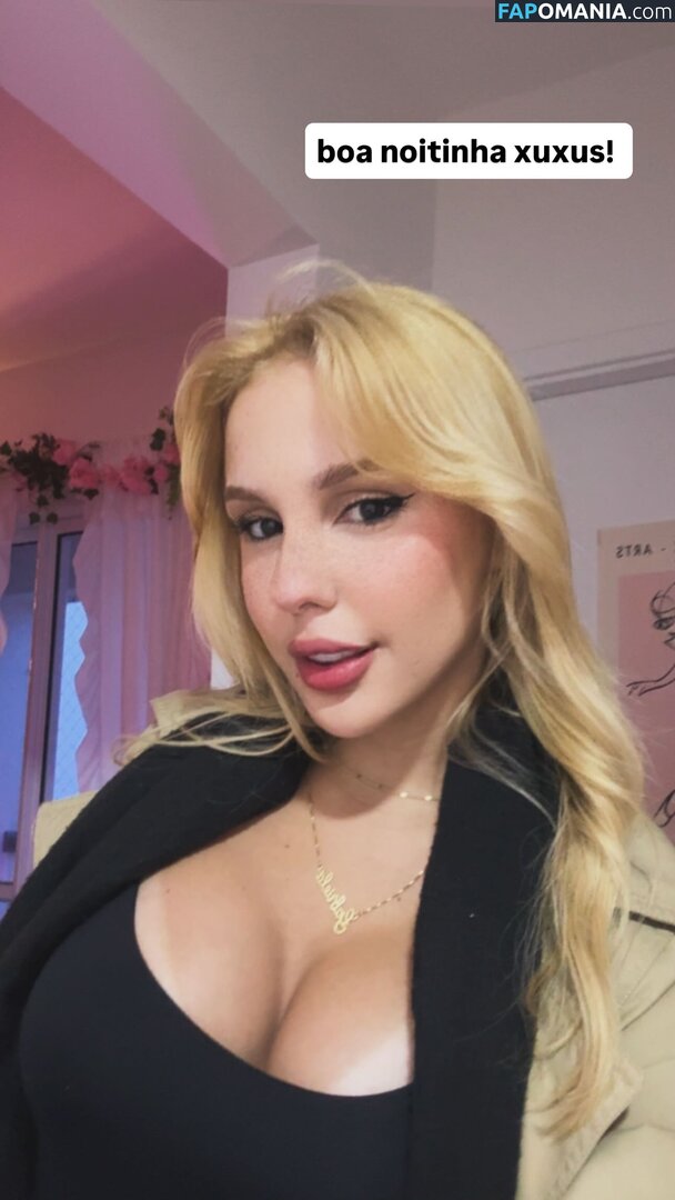 Gabriela Dutra / gabriela.dutra Nahý OnlyFans  Uniklá fotka #1