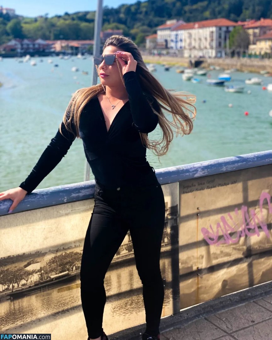 Gabriela Lori / barbietransg / gaby.iori Nahý OnlyFans  Uniklá fotka #6